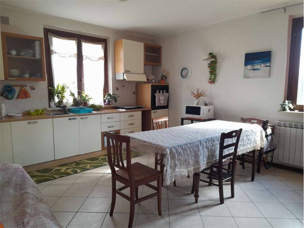 Appartamento a Perugia in Via Belvedere, 1/g - Foto 2