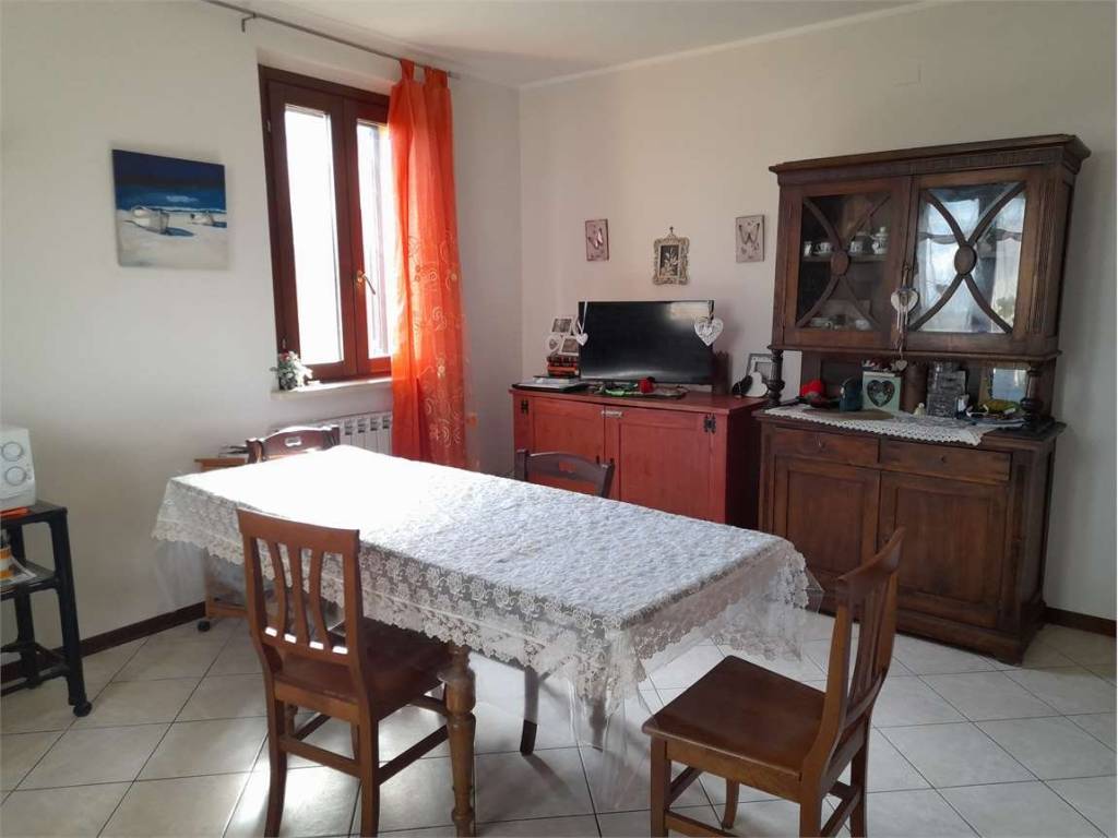 Appartamento a Perugia in Via Belvedere, 1/g - Foto 3