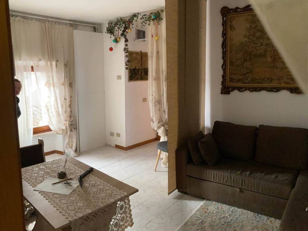 Appartamento a Fano - Foto 2