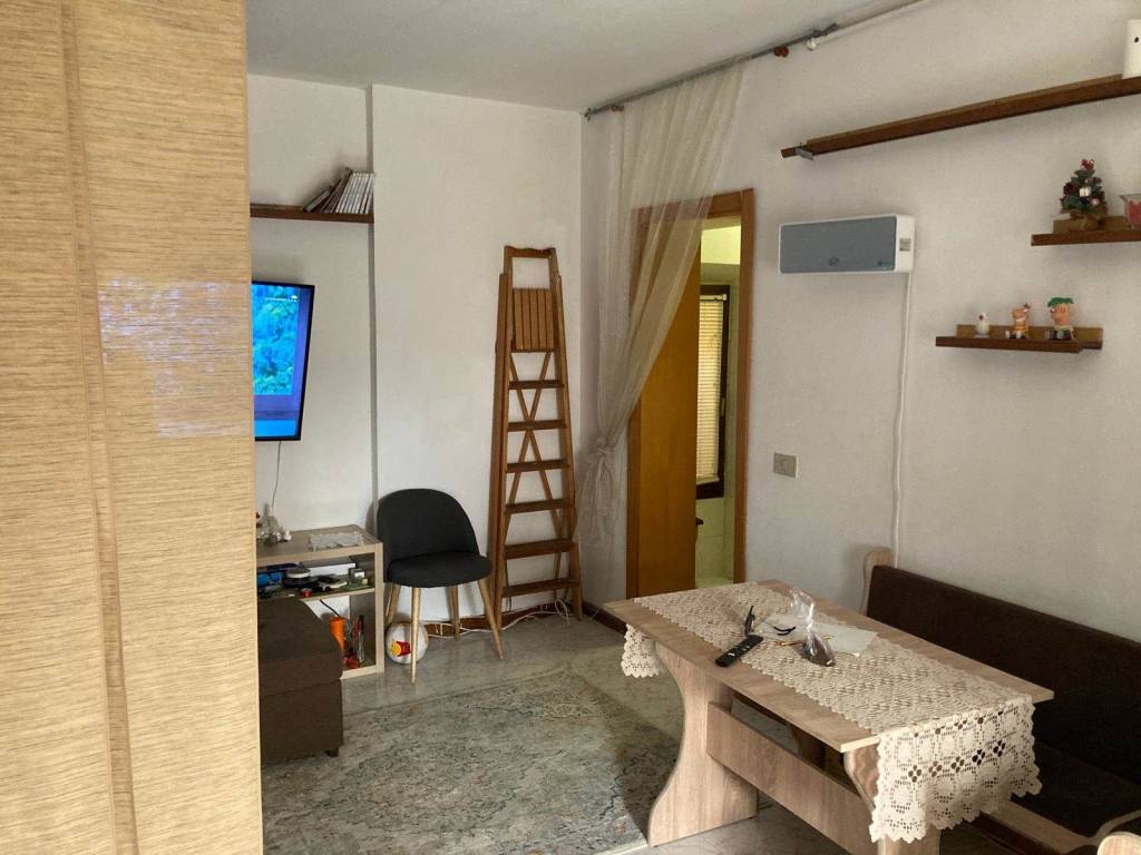 Appartamento a Fano - Foto 3