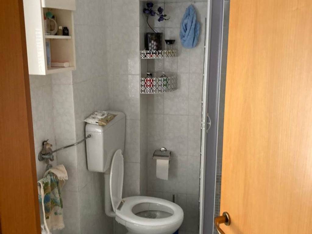 Appartamento a Fano - Foto 5