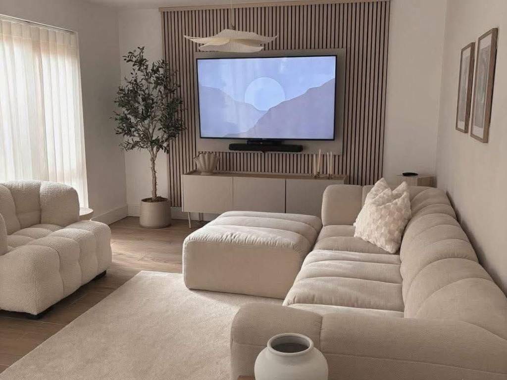 Appartamento a Firenze - Foto 2