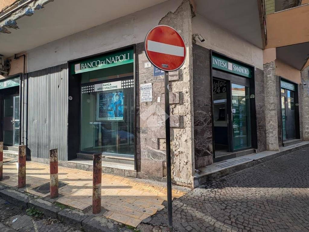 Immobile a Frattamaggiore in Corso Durante, 267 - Foto 2