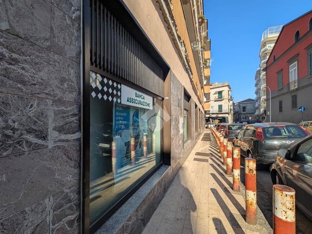 Immobile a Frattamaggiore in Corso Durante, 267 - Foto 3