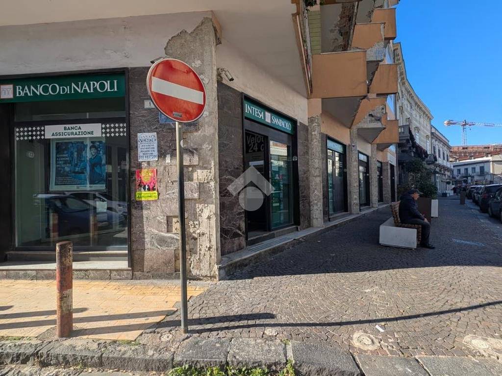 Immobile a Frattamaggiore in Corso Durante, 267 - Foto 4