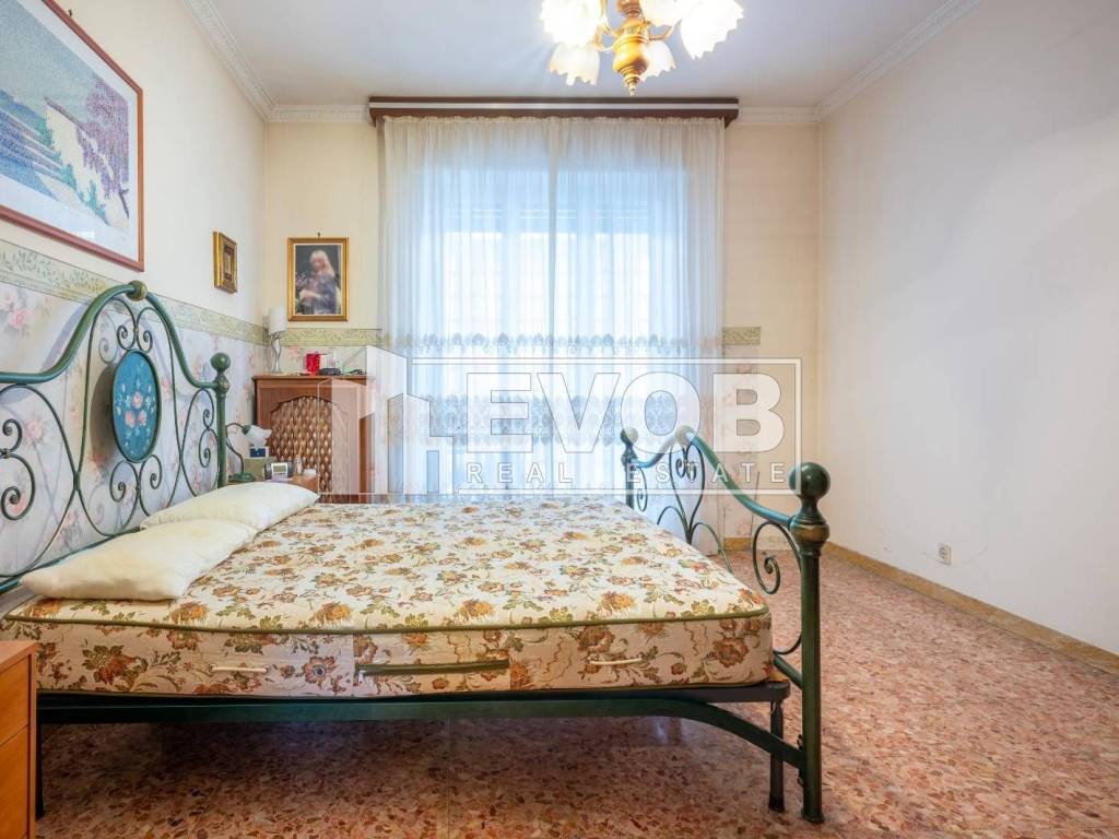 Appartamento a Rivoli in Via Scrivia, 14 - Foto 5