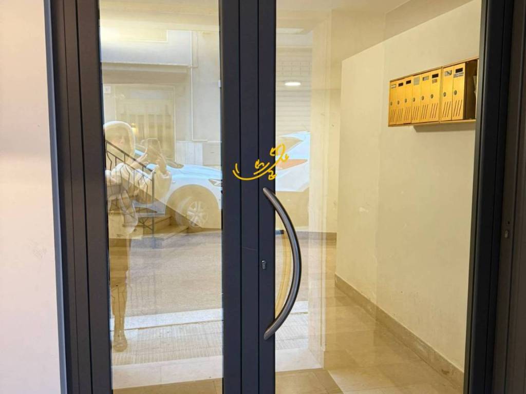 Appartamento a Polignano a mare in Via Don Minzoni - Foto 2