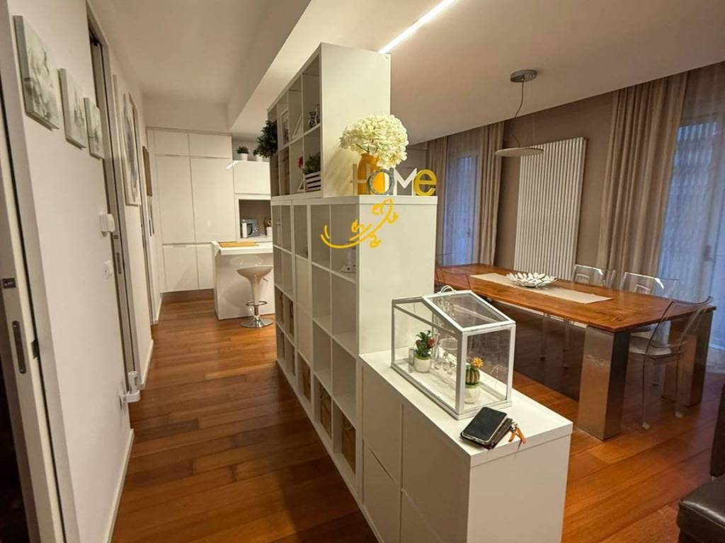 Appartamento a Polignano a mare in Via Don Minzoni - Foto 3