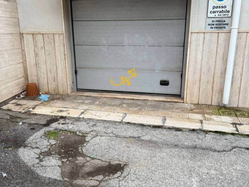 Appartamento a Polignano a mare in Via Don Minzoni - Foto 4