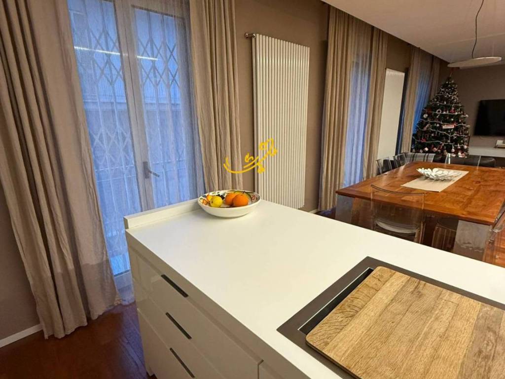 Appartamento a Polignano a mare in Via Don Minzoni - Foto 5