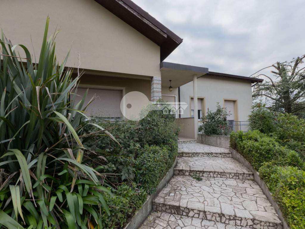 Villa a Leno in Via Brescia, 53 - Foto 2