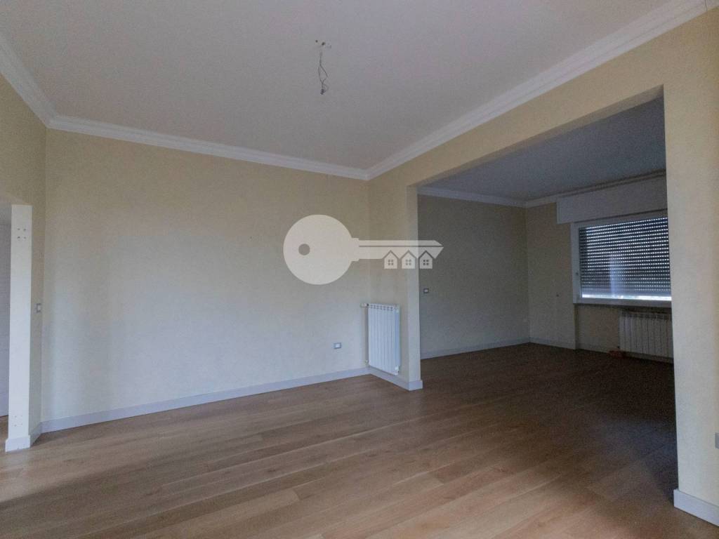 Villa a Leno in Via Brescia, 53 - Foto 5