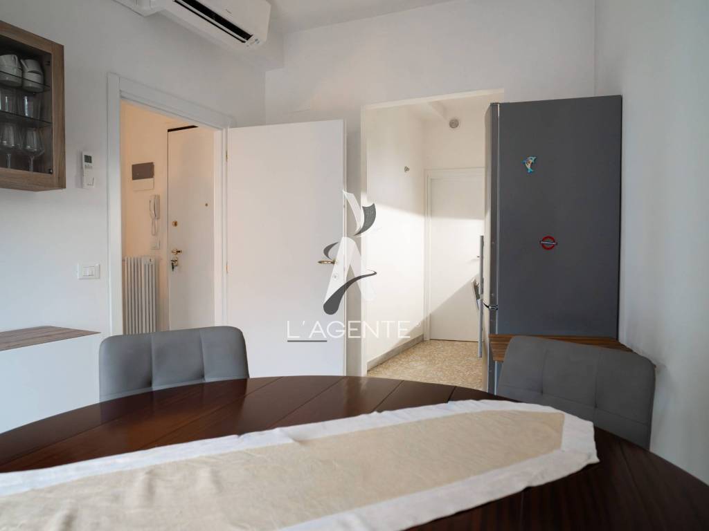 Appartamento a Venezia in Via Miranese - Foto 3