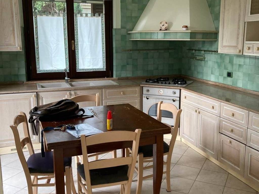 Appartamento a Fano - Foto 2