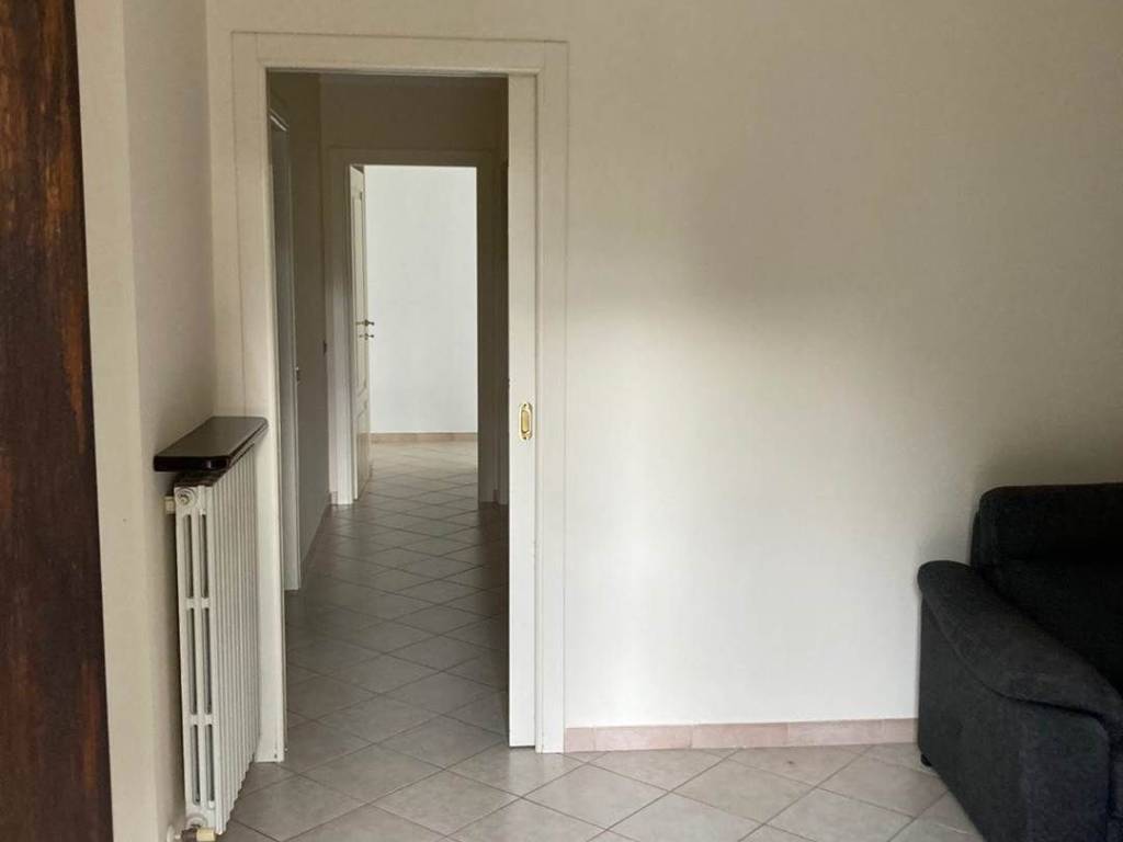 Appartamento a Fano - Foto 4