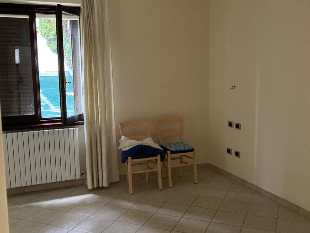 Appartamento a Fano - Foto 5