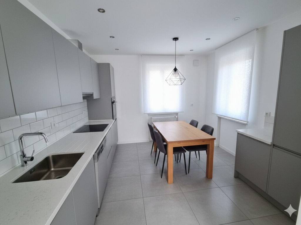 Villa a Arsiero in Via Pria Calle, 20 - Foto 2