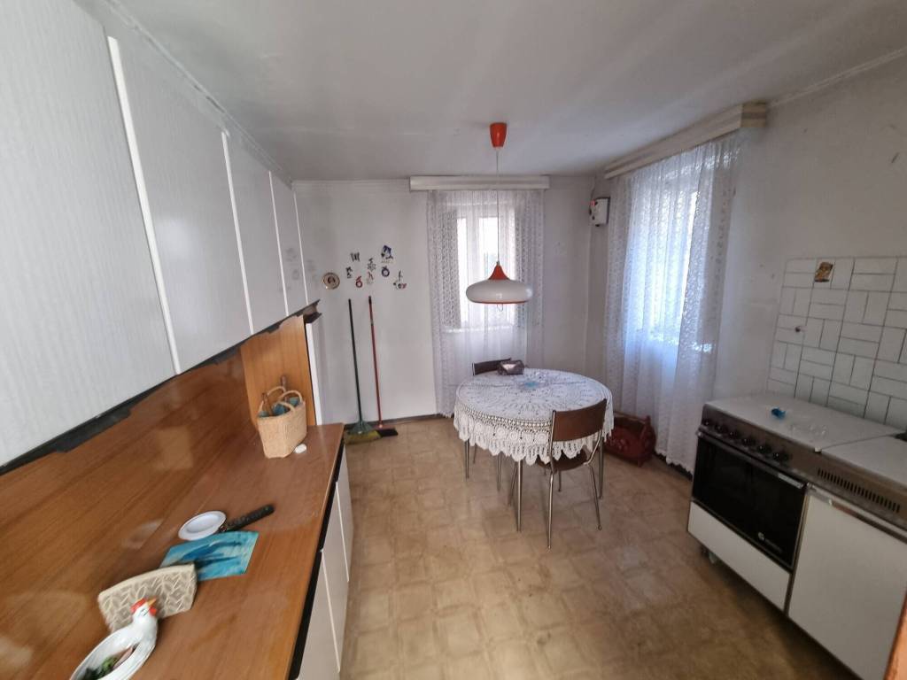 Villa a Arsiero in Via Pria Calle, 20 - Foto 3