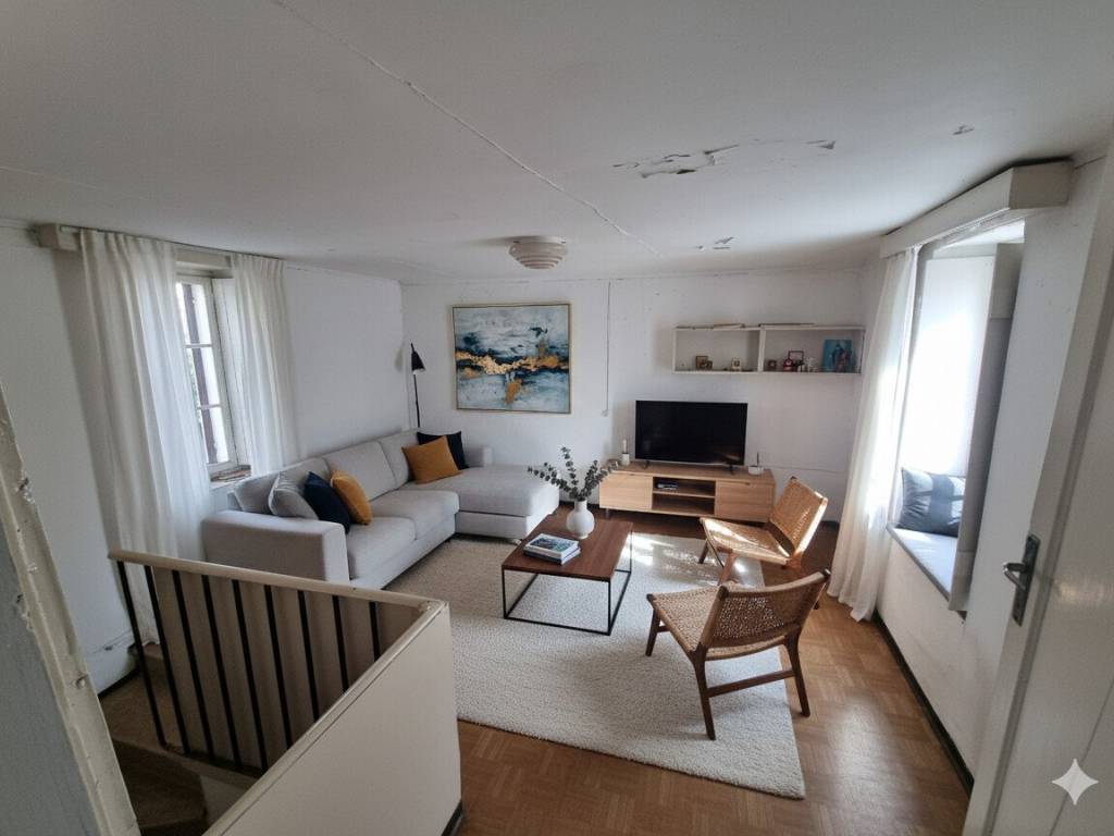 Villa a Arsiero in Via Pria Calle, 20 - Foto 4