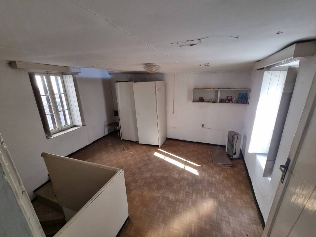 Villa a Arsiero in Via Pria Calle, 20 - Foto 5