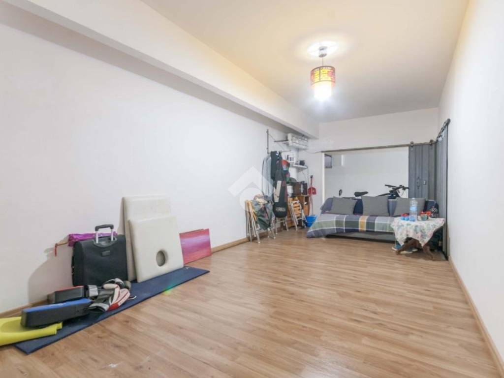 Box / garage a Roseto degli abruzzi in Via Colle Patito - Foto 3