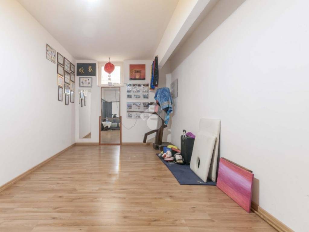 Box / garage a Roseto degli abruzzi in Via Colle Patito - Foto 4