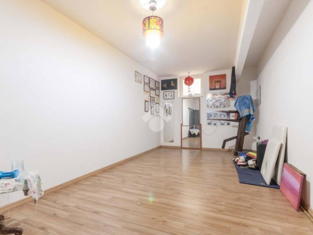 Box / garage a Roseto degli abruzzi in Via Colle Patito - Foto 5