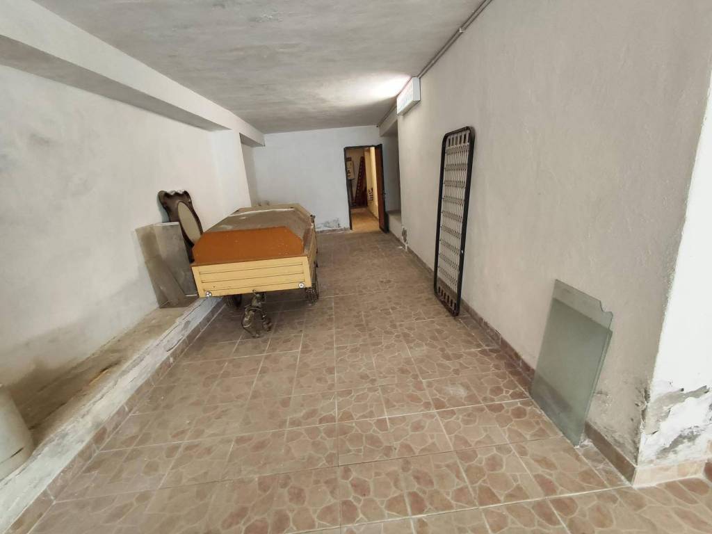 Box / garage a Guidonia montecelio in Via Nazario Sauro, 39 - Foto 5
