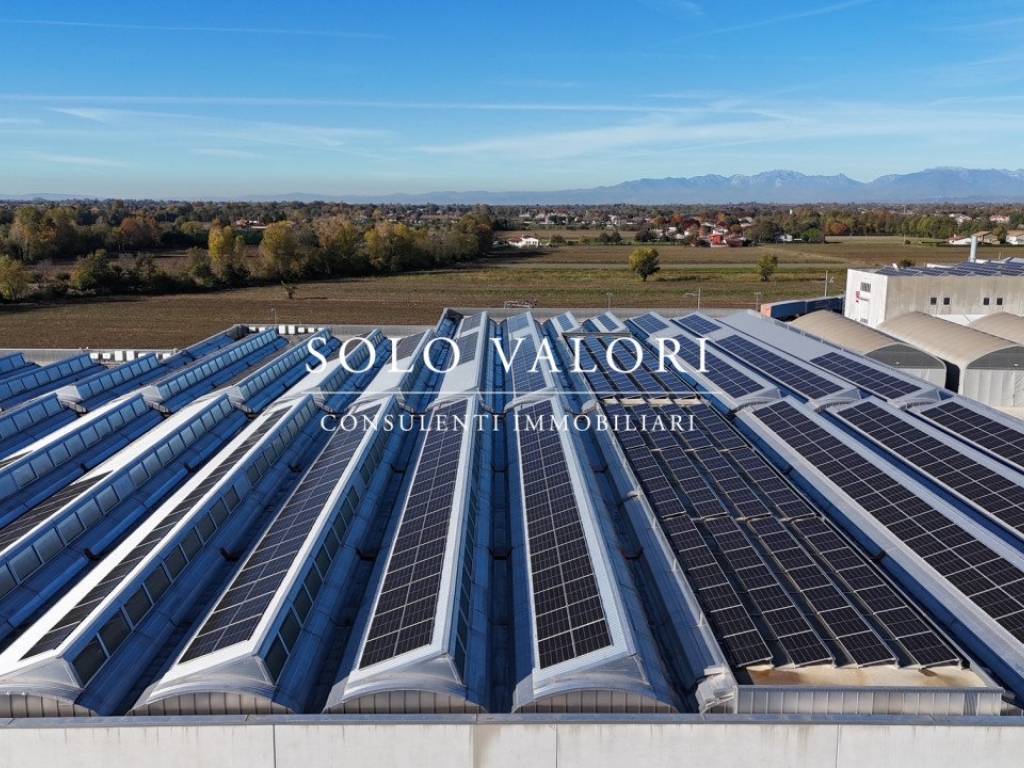 Immobile a Cittadella - Foto 2