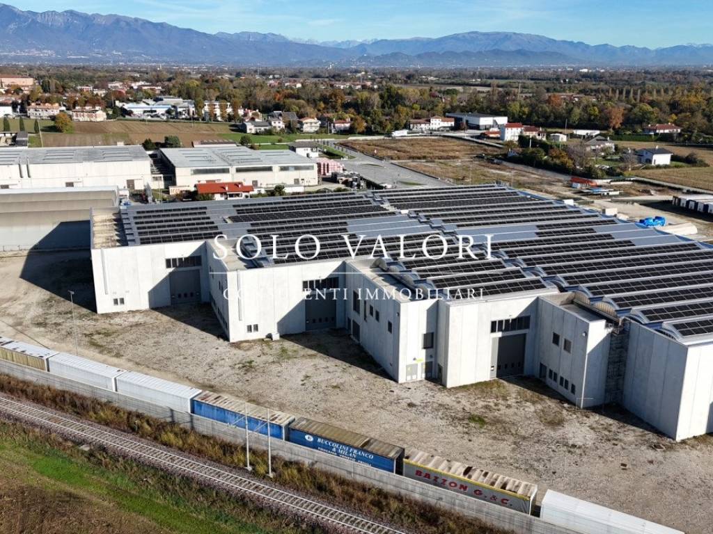 Immobile a Cittadella - Foto 3