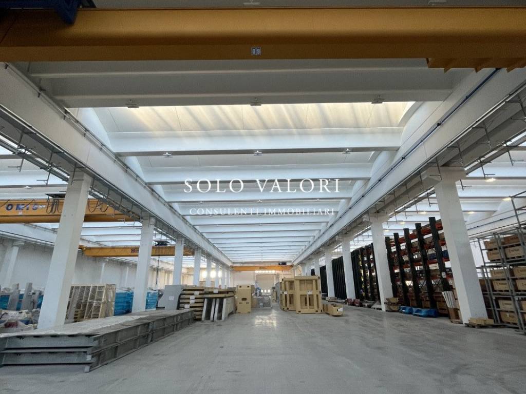 Immobile a Cittadella - Foto 4