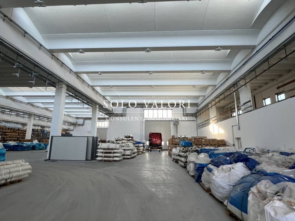 Immobile a Cittadella - Foto 5