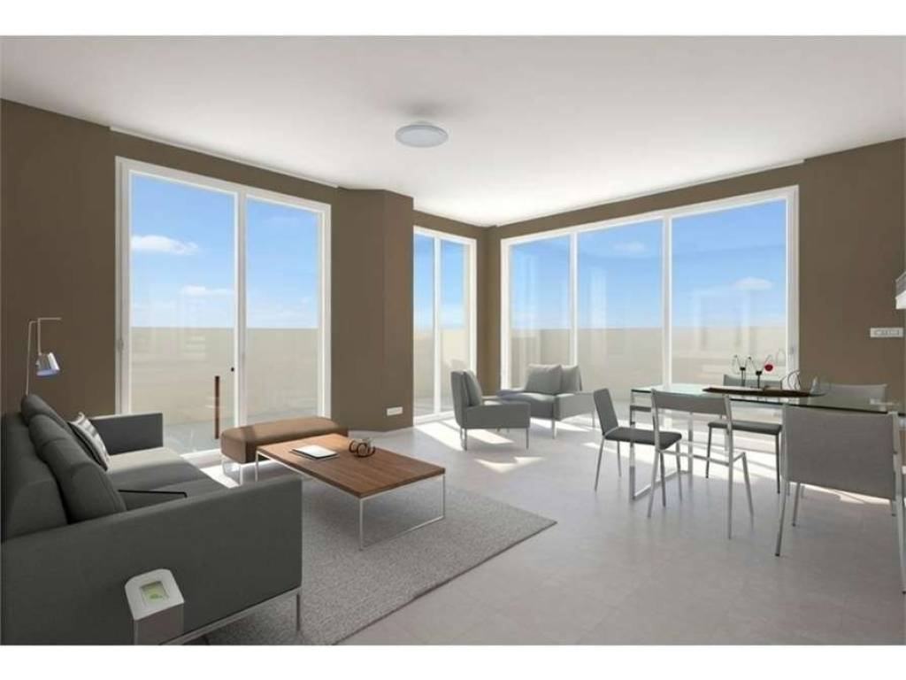 Terreno a Quartucciu in via Mandas, 2 - Foto 2