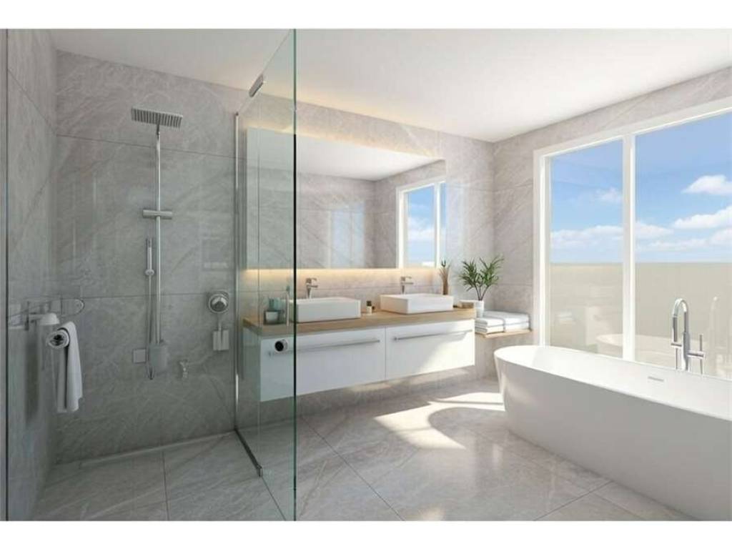 Terreno a Quartucciu in via Mandas, 2 - Foto 3