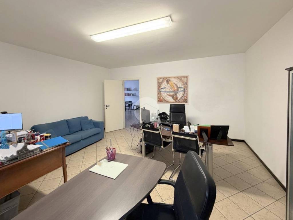 Immobile a Rovato in Contrada del Barbone - Foto 2