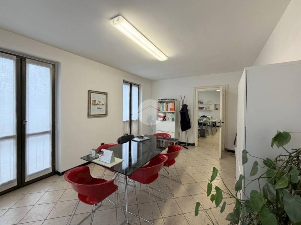 Immobile a Rovato in Contrada del Barbone - Foto 3