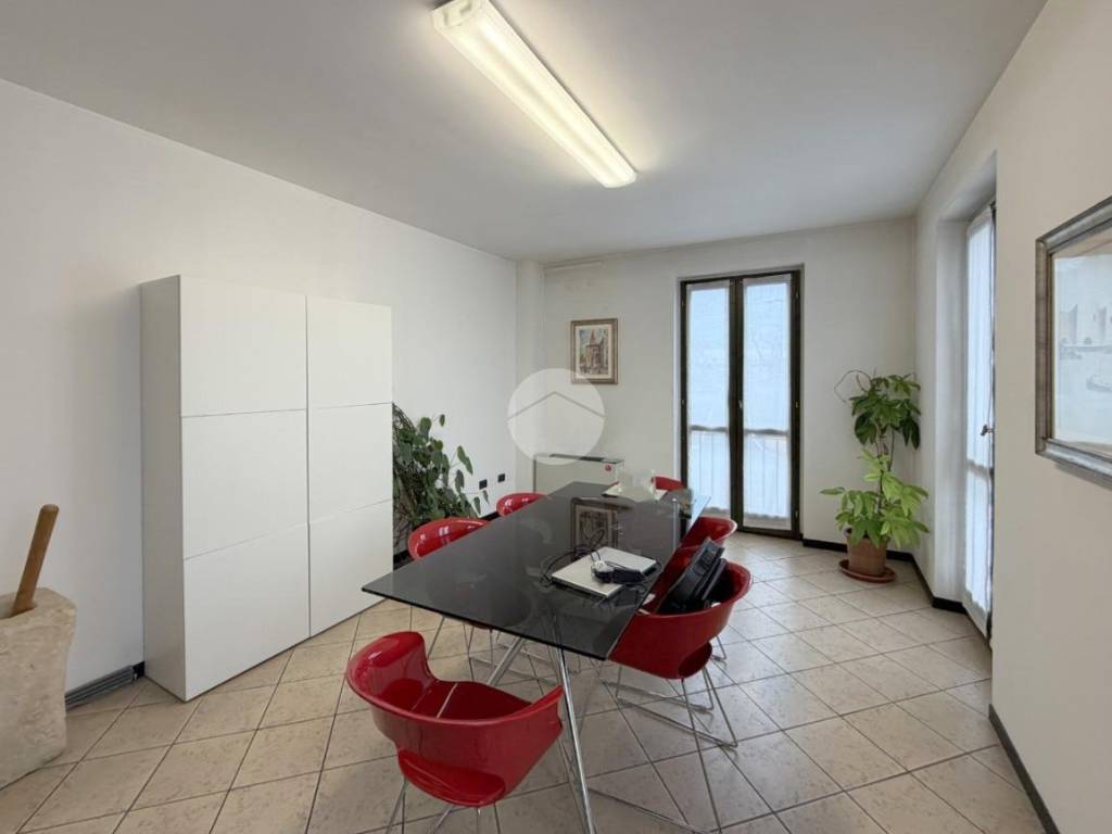 Immobile a Rovato in Contrada del Barbone - Foto 4