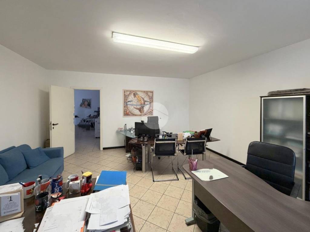 Immobile a Rovato in Contrada del Barbone - Foto 5