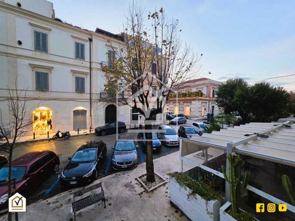 Appartamento a Trani - Foto 3