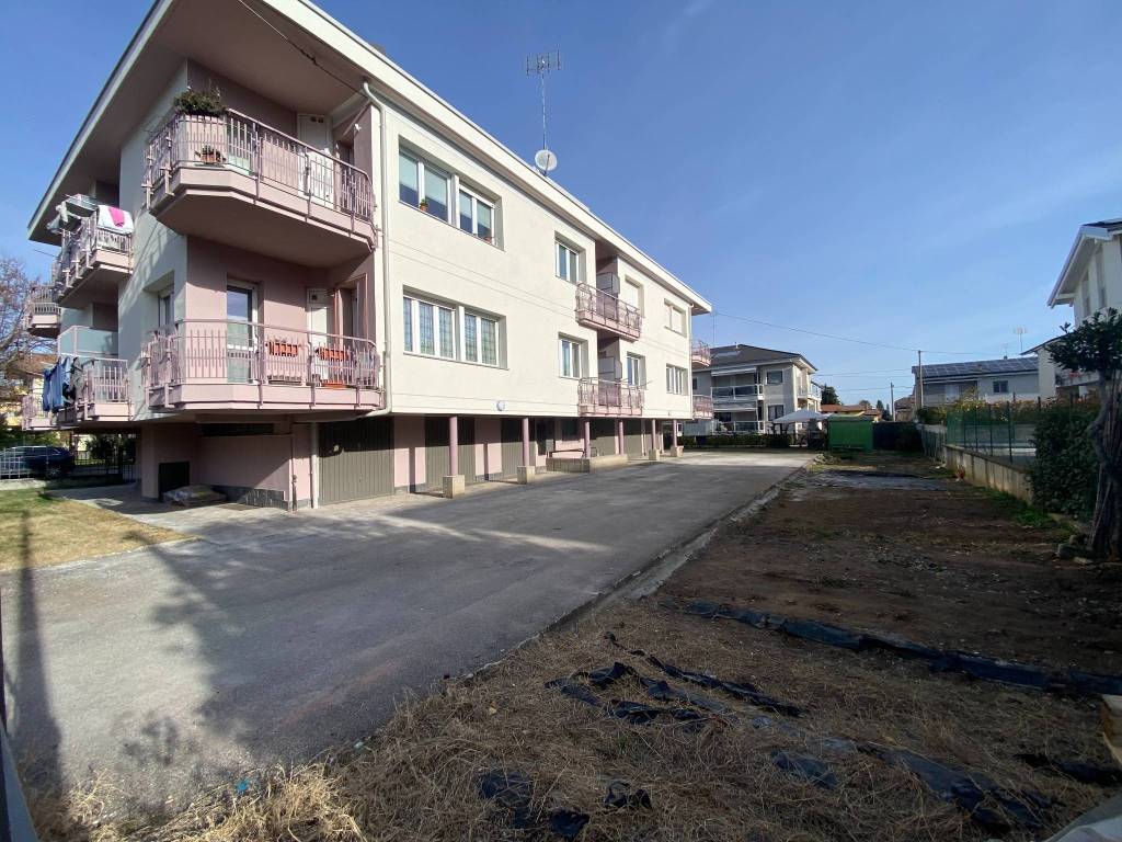 Appartamento a Cuneo in Via Robilante, 5 - Foto 4