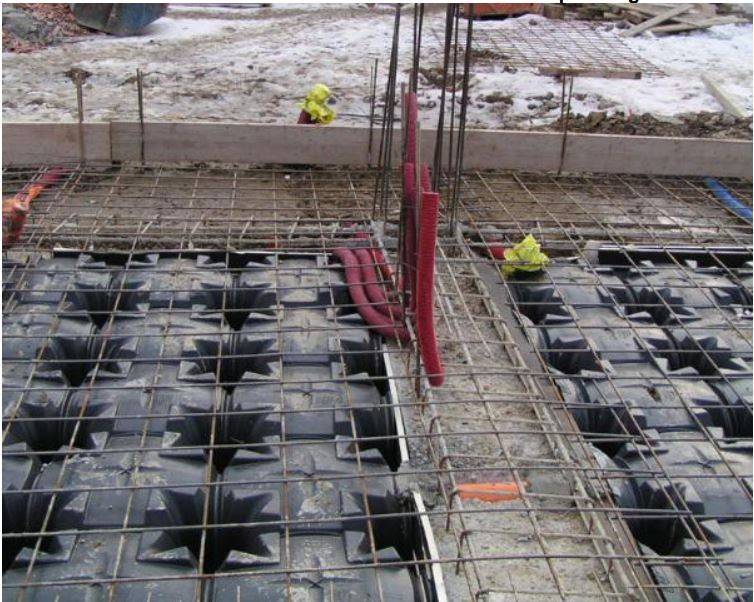 Villetta a schiera a Arona in Via Antonio Gramsci - Foto 4