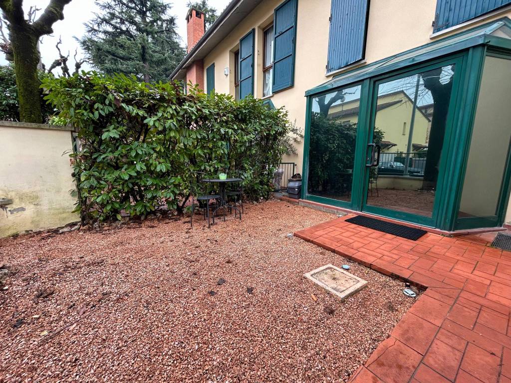 Villa a Zola predosa in Via Gesso, 160 - Foto 2