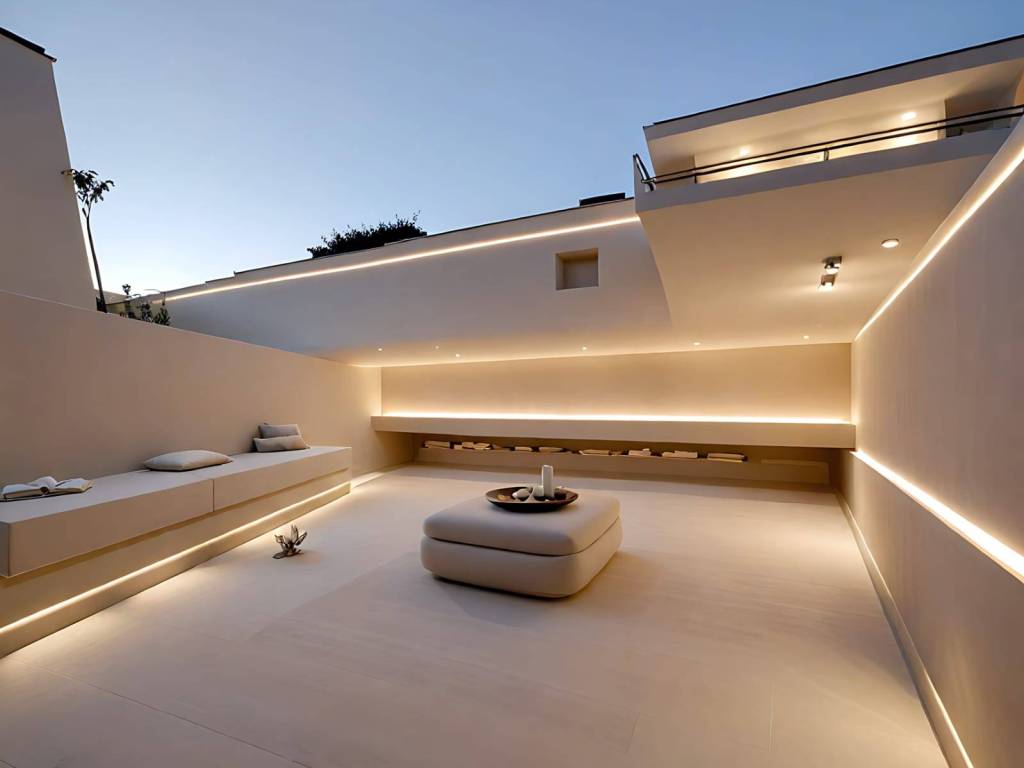 Appartamento a Firenze in Via Benedetto Varchi, 20 - Foto 5