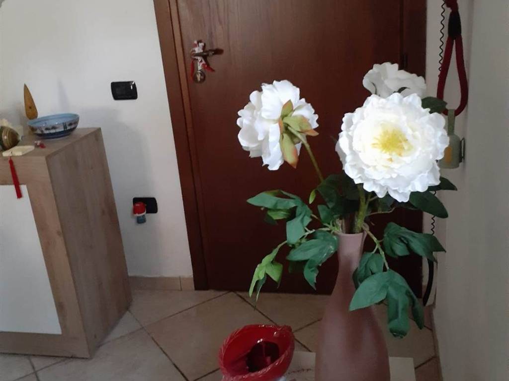 Appartamento a Suvereto in via Cavour - Foto 2