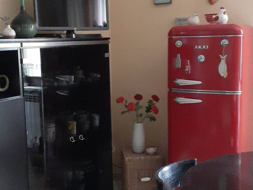 Appartamento a Suvereto in via Cavour - Foto 5