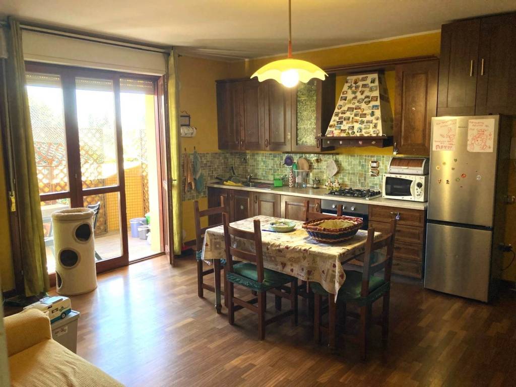 Appartamento a Fano - Foto 2