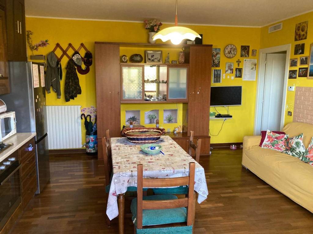 Appartamento a Fano - Foto 3