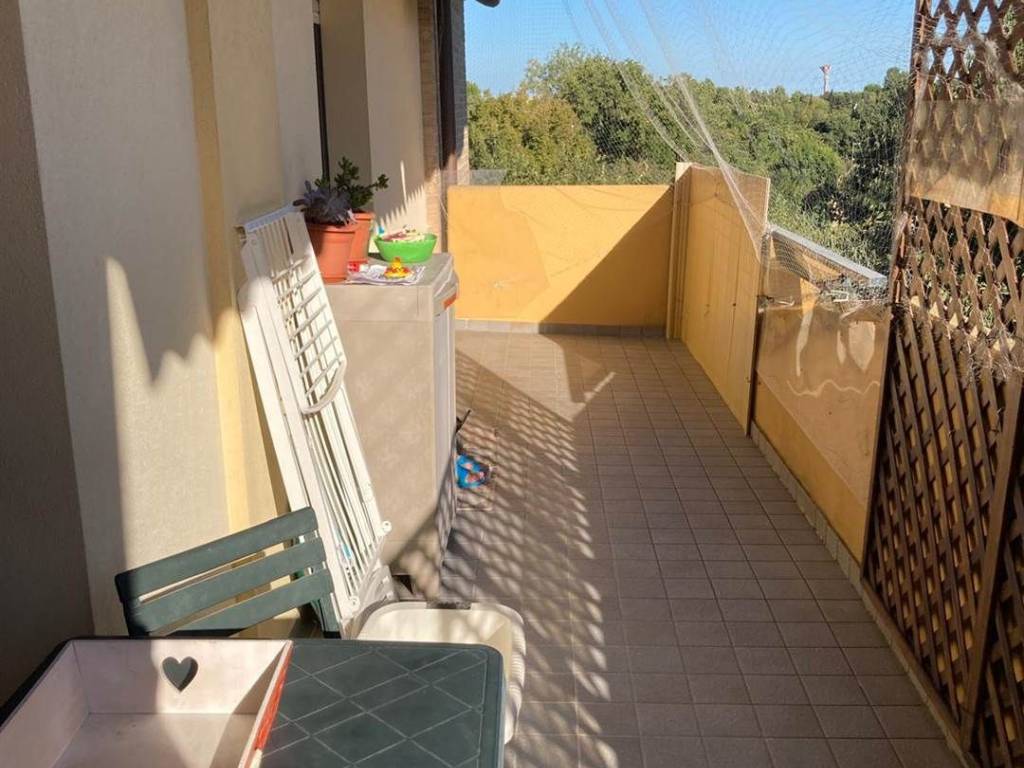 Appartamento a Fano - Foto 4