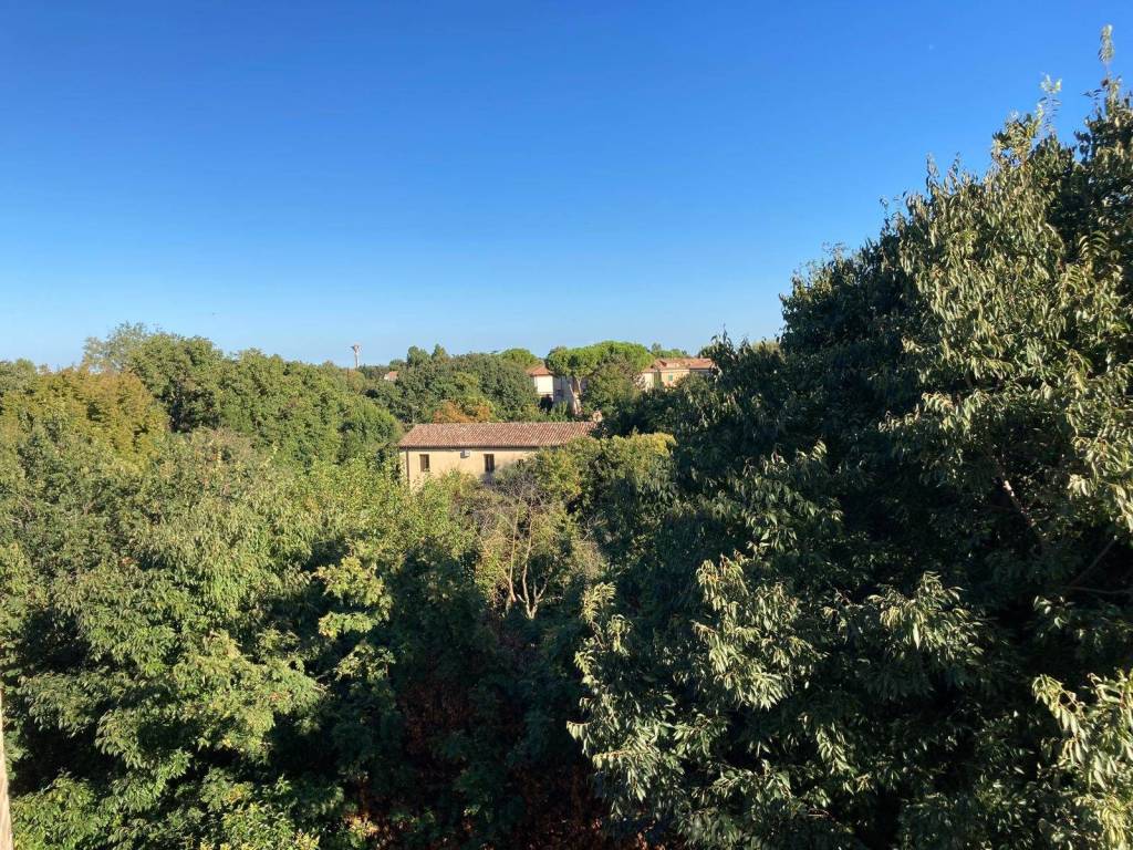 Appartamento a Fano - Foto 5