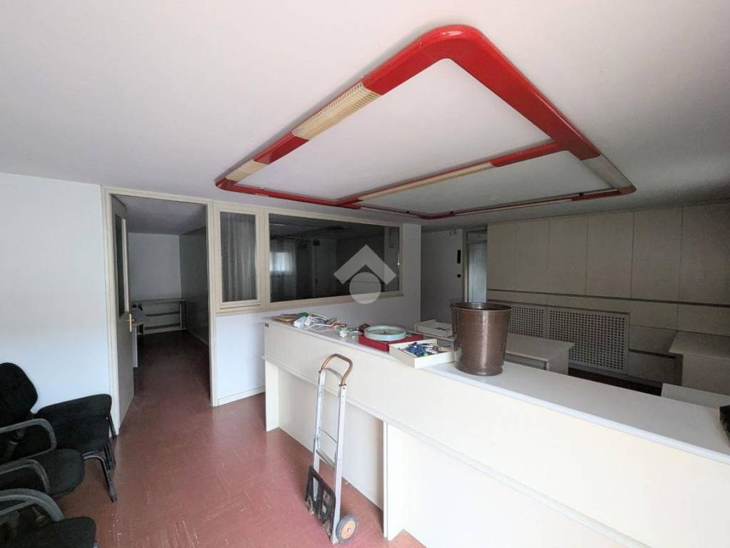 Immobile a Tarzo in Via Roma - Foto 2